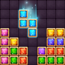 Block Puzzle Master APK