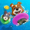 Pool Park APK