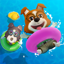 Pool Park APK