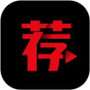 荐片影视播放器 APK