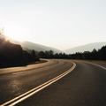 Highway Sneak Peek
