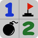 Minesweeper APK