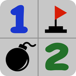 Minesweeper