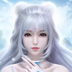 獵殺女神 XAPK download