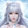 獵殺女神 APK