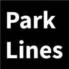 Entrance to Parking Lot Animation Sample simgesi