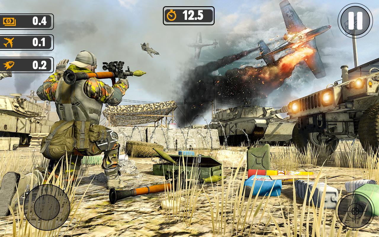 Sky Jet War Fighter For Android Apk Download - apkpure com roblox games jet wars Sky Jet War Fighter For Android Apk Download - roblox games jet wars