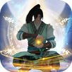 放置江湖 APK