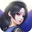 劍魂覺醒 APK