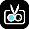 快剪 APK