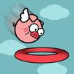 Flappy Chubby