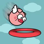Flappy Chubby আইকন