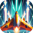 Soul Shooter aplikacja