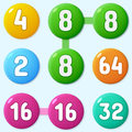 Connect for 2048