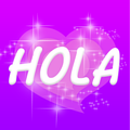 Hola