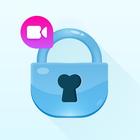 OnlyFan - Hola Strangers Chat. আইকন