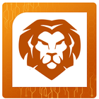 LIONTRON 아이콘