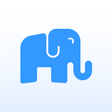 JBD BMS APK
