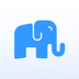 JBD BMS APK