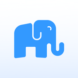 嘉佰达 BMS APK