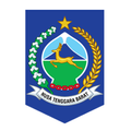 Data Perencanaan NTB