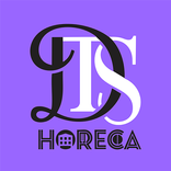 DTS HoReCa