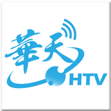 HTV icon