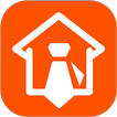 卖房通 icon