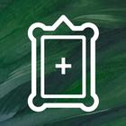 Frameit icon