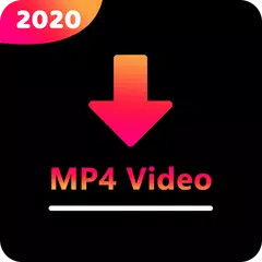 MP4 Video Downloader MP3 Music