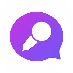 WeLive-دردشة الأصدقاء アプリダウンロード