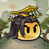 Peak of Adventure icon