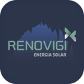 RENOview