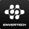 EnverView APK