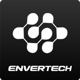 EnverView Zeichen