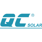 QC Solar আইকন