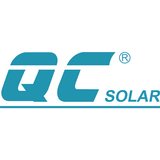 QC Solar simgesi