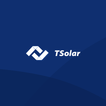 Tsolar