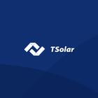 Tsolar simgesi