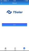 Tsolar Ekran Görüntüsü 2