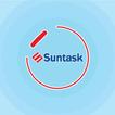 suntask