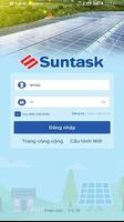 suntask Poster