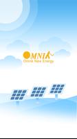 Omnik Portal poster