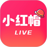 小红帽直播 APK