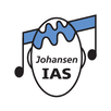JIAS Auditory Training APK