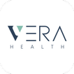Vera Health 图标