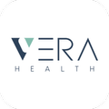Vera Health