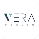 Vera Health APK