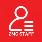 ZMC Staff & Agents icône