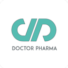 Doctor Pharma ícone
